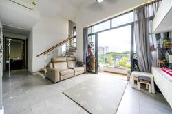 Parkwood Residences (D19), Apartment #607394441